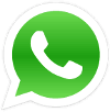 WhatsApp (audio)